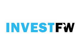 InvestFW Reviews And how to Recover your money Back from InvestFW scam