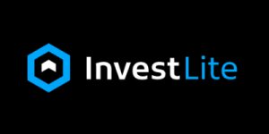 InvestLite Reviews And how to Recover your money Back from InvestLite scam