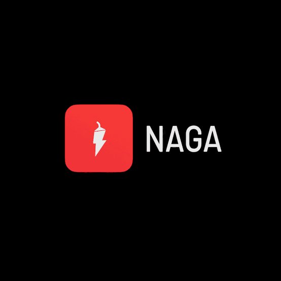 Naga Reviews And how to Recover your money Back from Naga scam