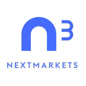 NextMarkets Reviews And how to Recover your money Back from NextMarkets scam