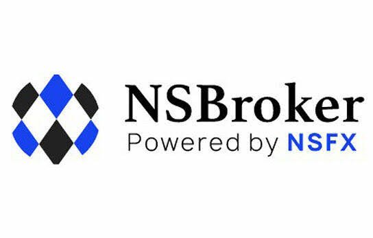 NSBroker Reviews And how to Recover your money Back from NSBroker scam