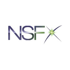 NSFX Reviews And how to Recover your money Back from NSFX scam
