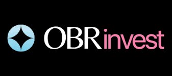 OBRinvest Reviews And how to Recover your money Back from OBRinvest scam