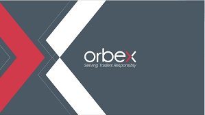 Orbex Reviews And how to Recover your money Back from Orbex scam