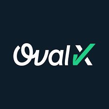 OvalX Reviews And how to Recover your money Back from OvalX scam