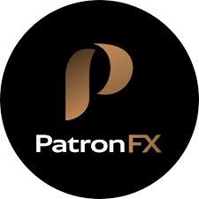 PatronFX Reviews And how to Recover your money Back from PatronFX scam