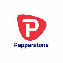 Pepperstone Reviews And how to Recover your money Back from Pepperstone scam