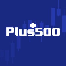 Plus500 Reviews And how to Recover your money Back from Plus500 scam