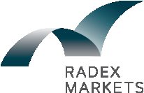 Radex Markets Reviews And how to Recover your money Back from Radex Markets scam
