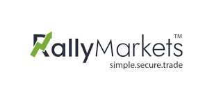 RallyMarkets Reviews And how to Recover your money Back from RallyMarkets scam