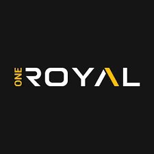 Royal Reviews And how to Recover your money Back from Royal scam