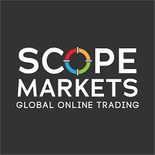 Scope Markets Reviews And how to Recover your money Back from Scope Markets scam