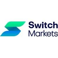 Switch Markets Reviews And how to Recover your money Back from Switch Markets scam