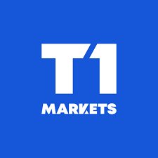 T1Markets Reviews And how to Recover your money Back from T1Markets scam