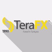 TeraFX Reviews And how to Recover your money Back from TeraFX scam