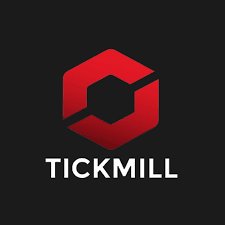 Tickmill Reviews And how to Recover your money Back from Tickmill scam