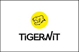 TigerWit Reviews And how to Recover your money Back from TigerWit scam