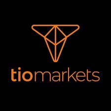 TIOmarkets Reviews And how to Recover your money Back from TIOmarkets scam