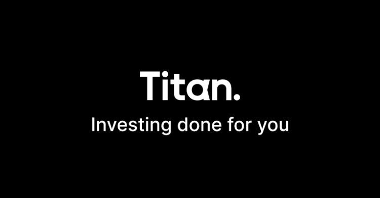 Titan Reviews And how to Recover your money Back from Titan scam