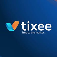 Tixee Reviews And how to Recover your money Back from Tixee scam