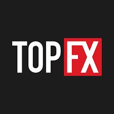 TopFX Reviews And how to Recover your money Back from TopFX scam