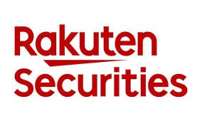 Rakuten Securities Reviews And how to Recover your money Back from Rakuten Securities scam