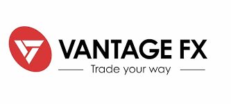 Vantage Markets Reviews And how to Recover your money Back from Vantage Markets scam