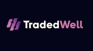 TradedWell Reviews And how to Recover your money Back from TradedWell scam