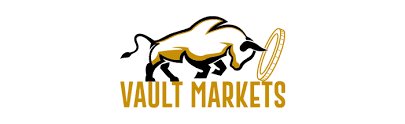 Vault Markets Reviews And how to Recover your money Back from Vault Markets scam
