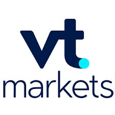 VT Markets Reviews And how to Recover your money Back from VT Markets scam
