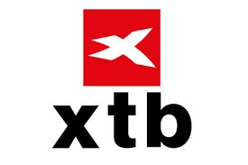XTB Reviews And how to Recover your money Back from XTB scam