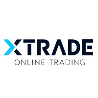 XTrade Reviews And how to Recover your money Back from XTrade scam