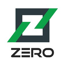 Zero Markets Reviews And how to Recover your money Back from Zero Markets scam