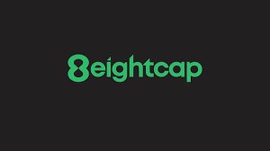 Eightcap Reviews And how to Recover your money Back from Eightcap scam