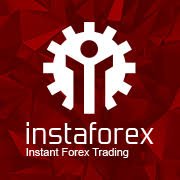 InstaForex Reviews And how to Recover your money Back from InstaForex scam