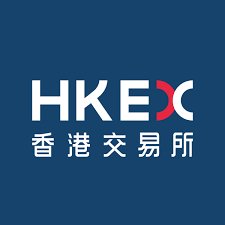 HKEX Reviews And how to Recover your money Back from HKEX scam