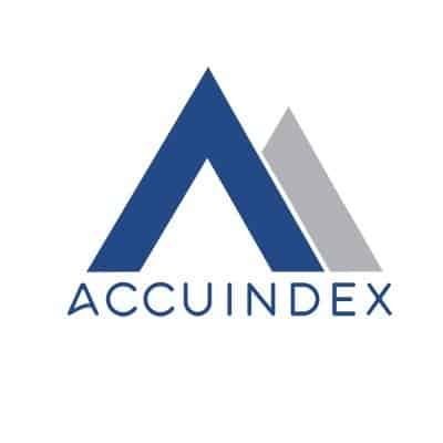 Accuindex Reviews And how to Recover your money Back from Accuindex scam