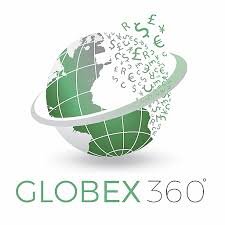 Globex360 Reviews And how to Recover your money Back from Globex360 scam