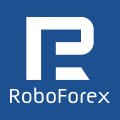 RoboForex Reviews And how to Recover your money Back from RoboForex scam