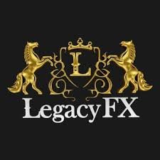 LegacyFX Reviews And how to Recover your money Back from LegacyFX scam