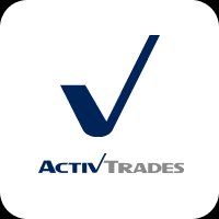 ActivTrades Reviews And how to Recover your money Back from ActivTrades scam