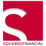 SquaredFinancial Reviews And how to Recover your money Back from SquaredFinancial scam