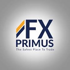 FXPRIMUS Reviews And how to Recover your money Back from FXPRIMUS scam