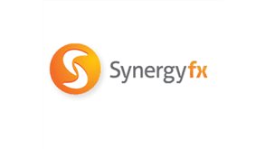 SynergyFX Reviews And how to Recover your money Back from SynergyFX scam