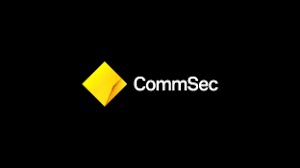 CommSec Reviews And how to Recover your money Back from CommSec scam