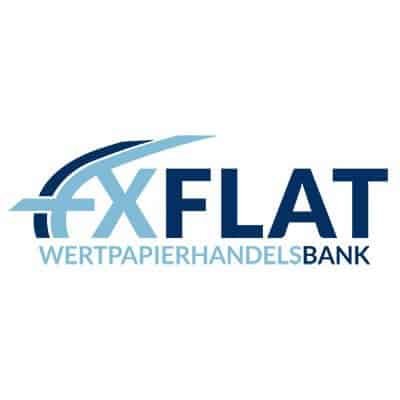 FXFlat Reviews And how to Recover your money Back from FXFlat scam
