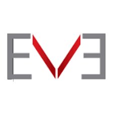 EVFX Reviews And how to Recover your money Back from EVFX scam