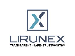 Lirunex Reviews And how to Recover your mone.y Back from Lirunex scam