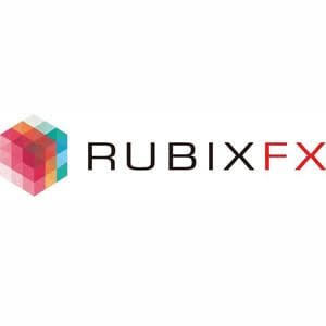 Rubix FX Reviews And how to Recover your money Back from Rubix FX scam