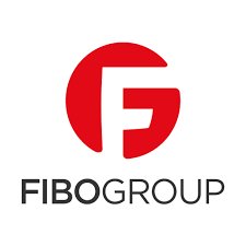 FIBO Group Reviews And how to Recover your money Back from FIBO Group scam